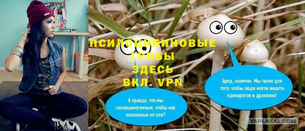 трава Алзамай