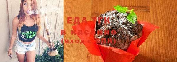 прущий лед Козловка